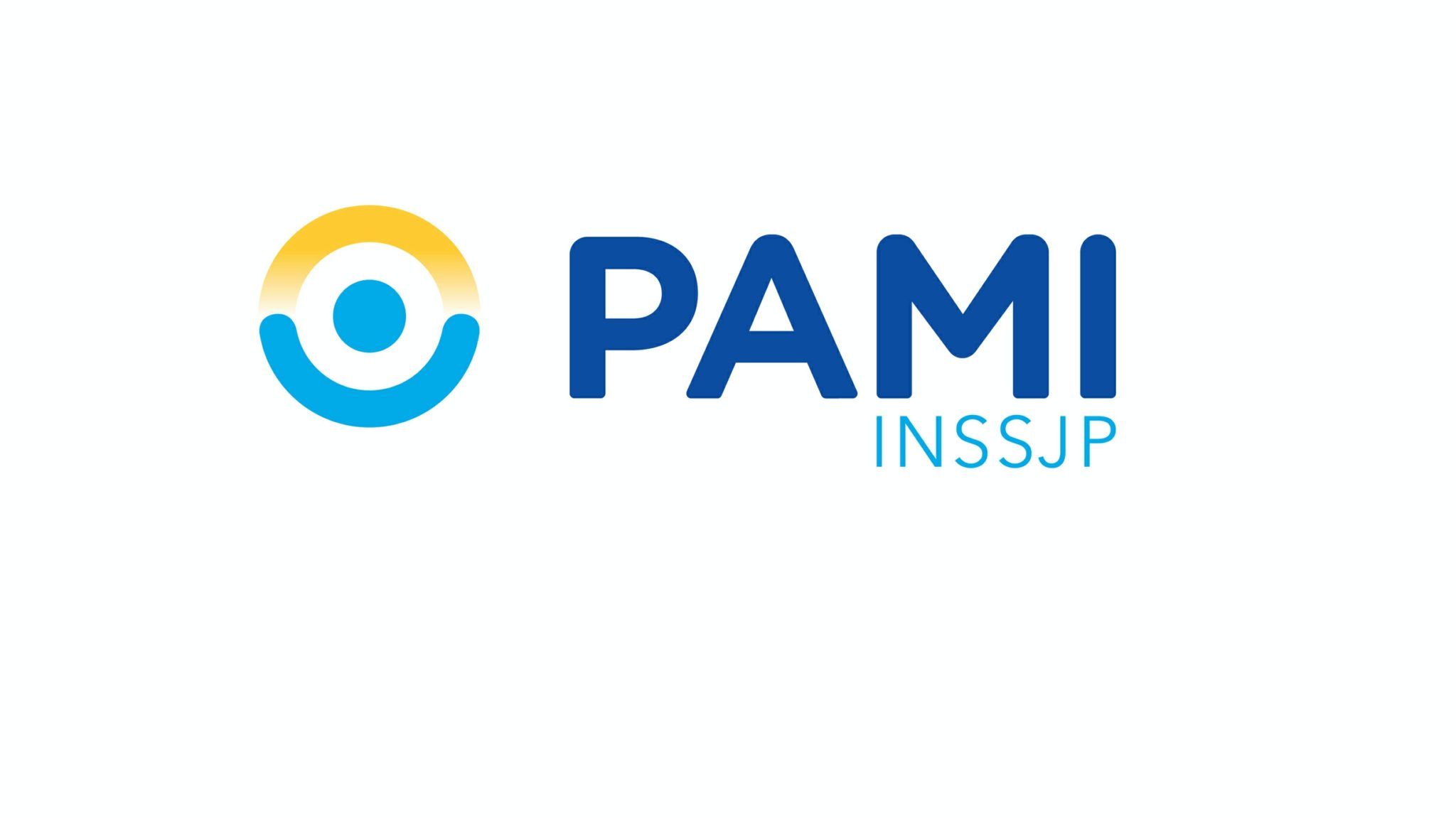 Fue primicia: los beneficiarios de PAMI podrán sacar turnos en el Punto Digital
