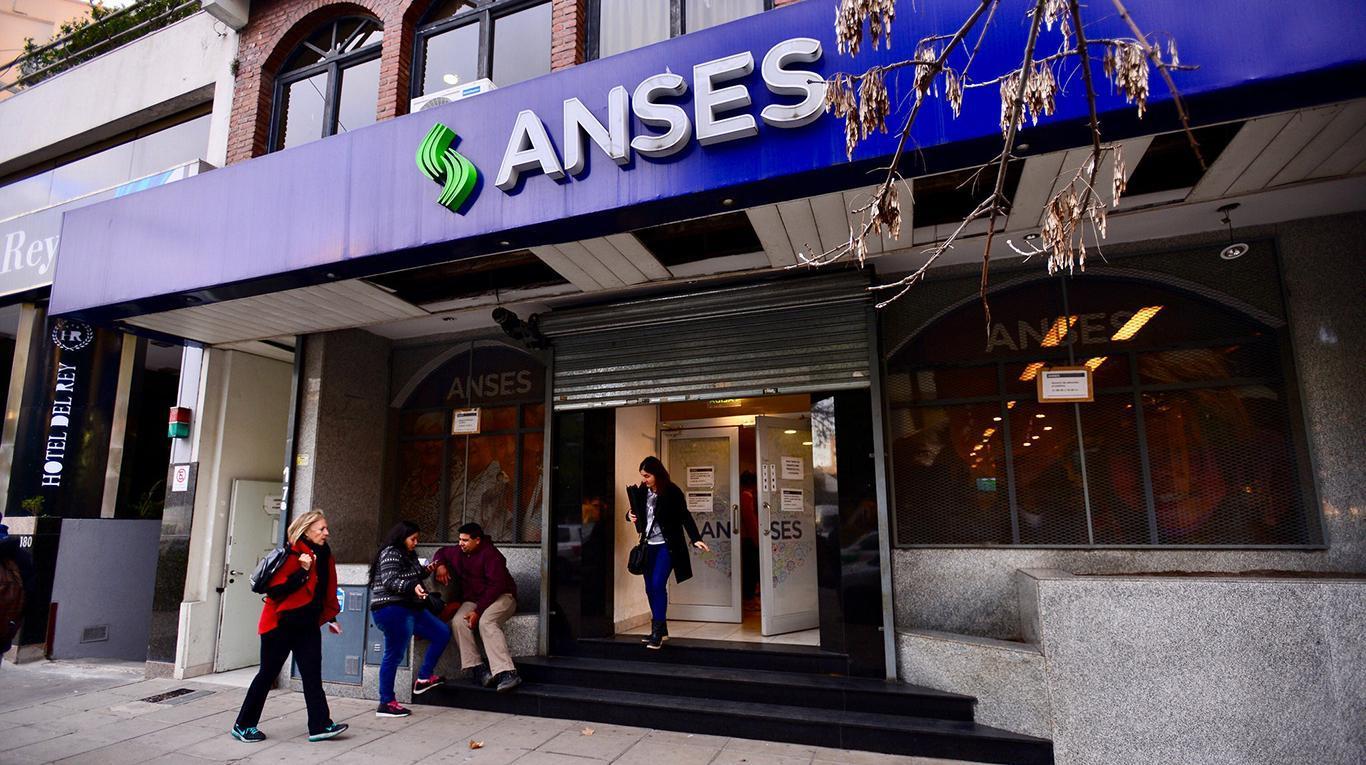 Anses atenderá mañana, en la oficina municipal de Empleo