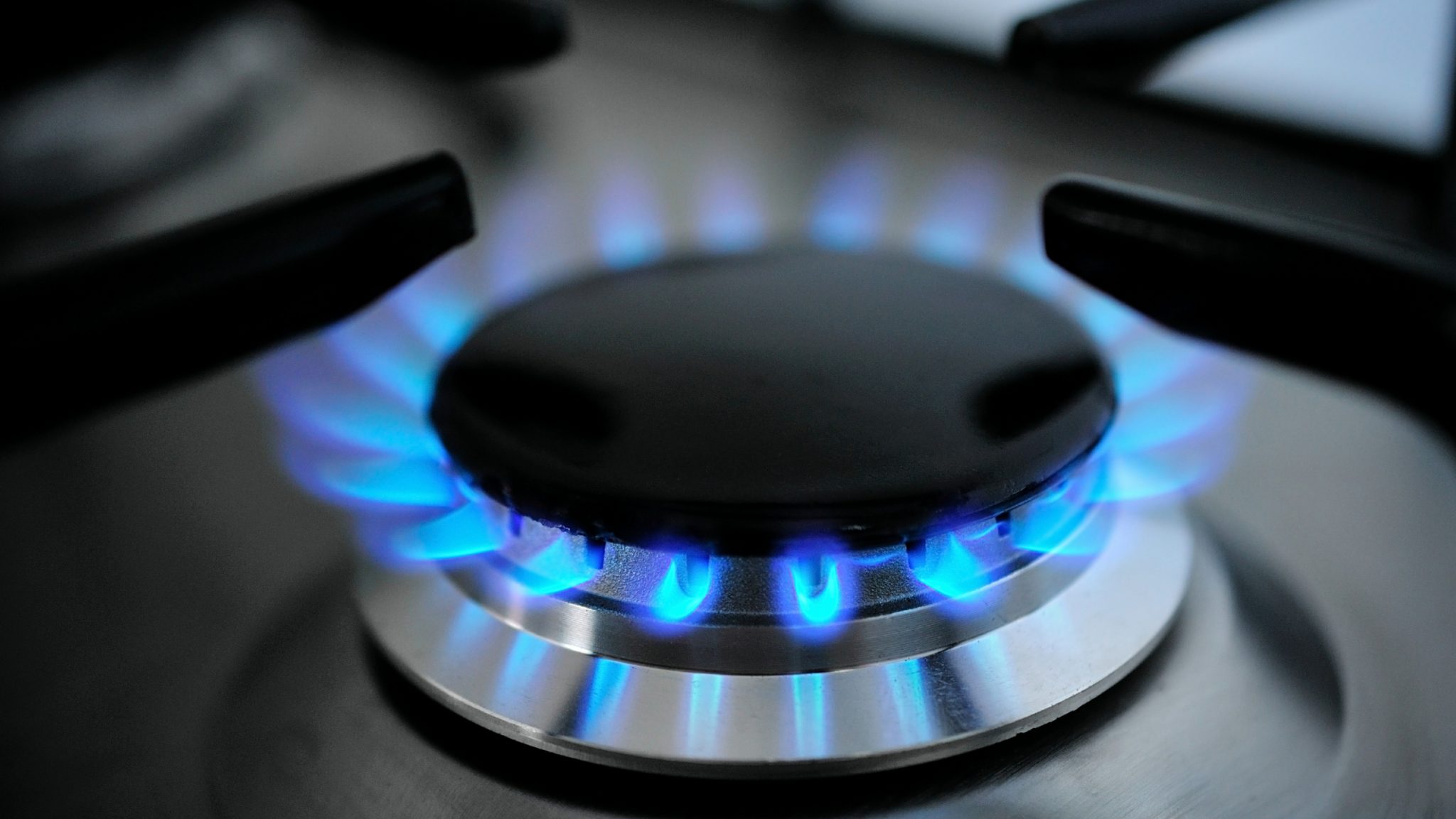 Gas Natural: Cespal difiere el pago del 22% de lo facturado durante los meses con más consumo