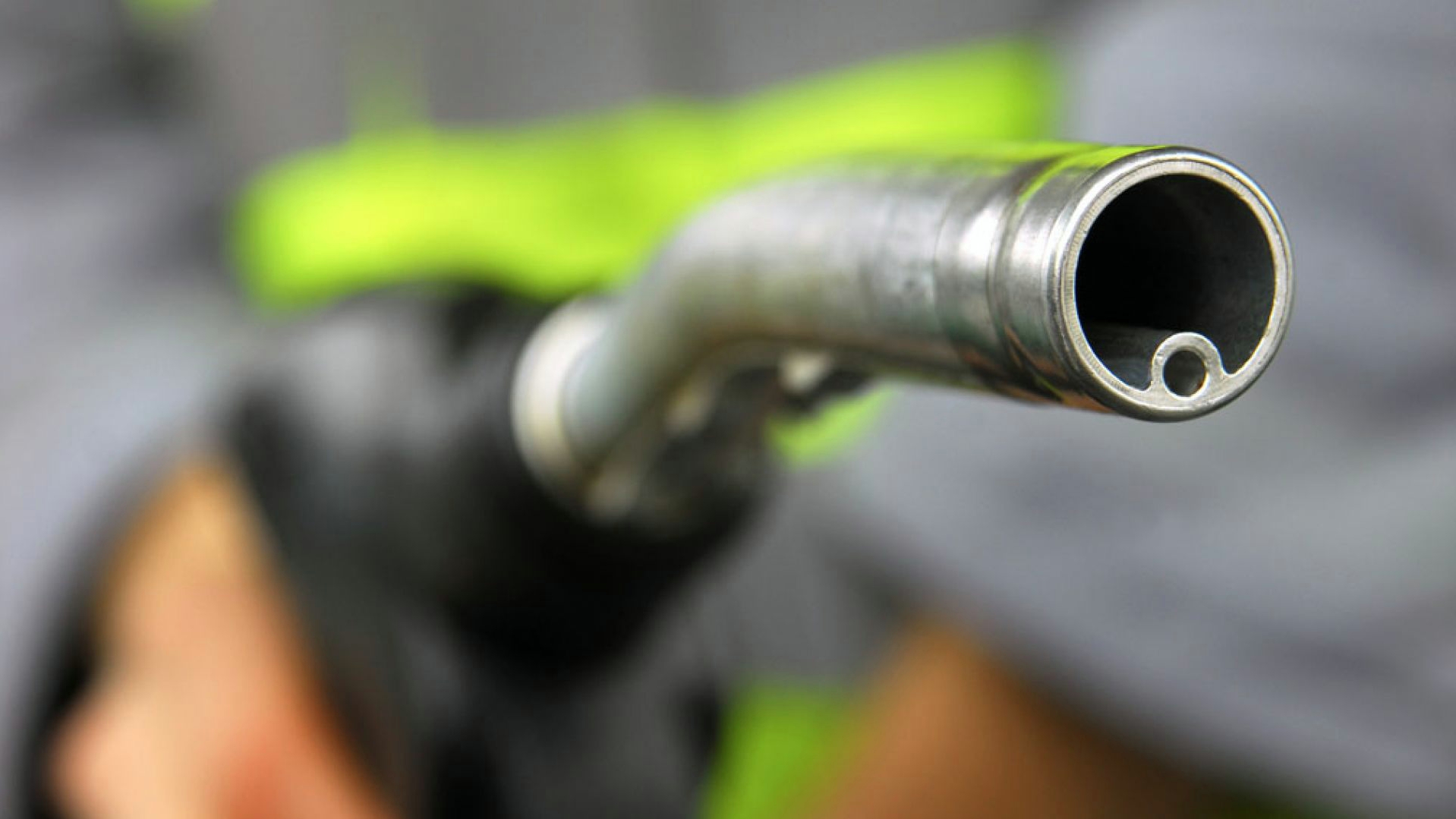Cespal llama a Concurso de Precios para la provisión de 4.000 litros de gasoil