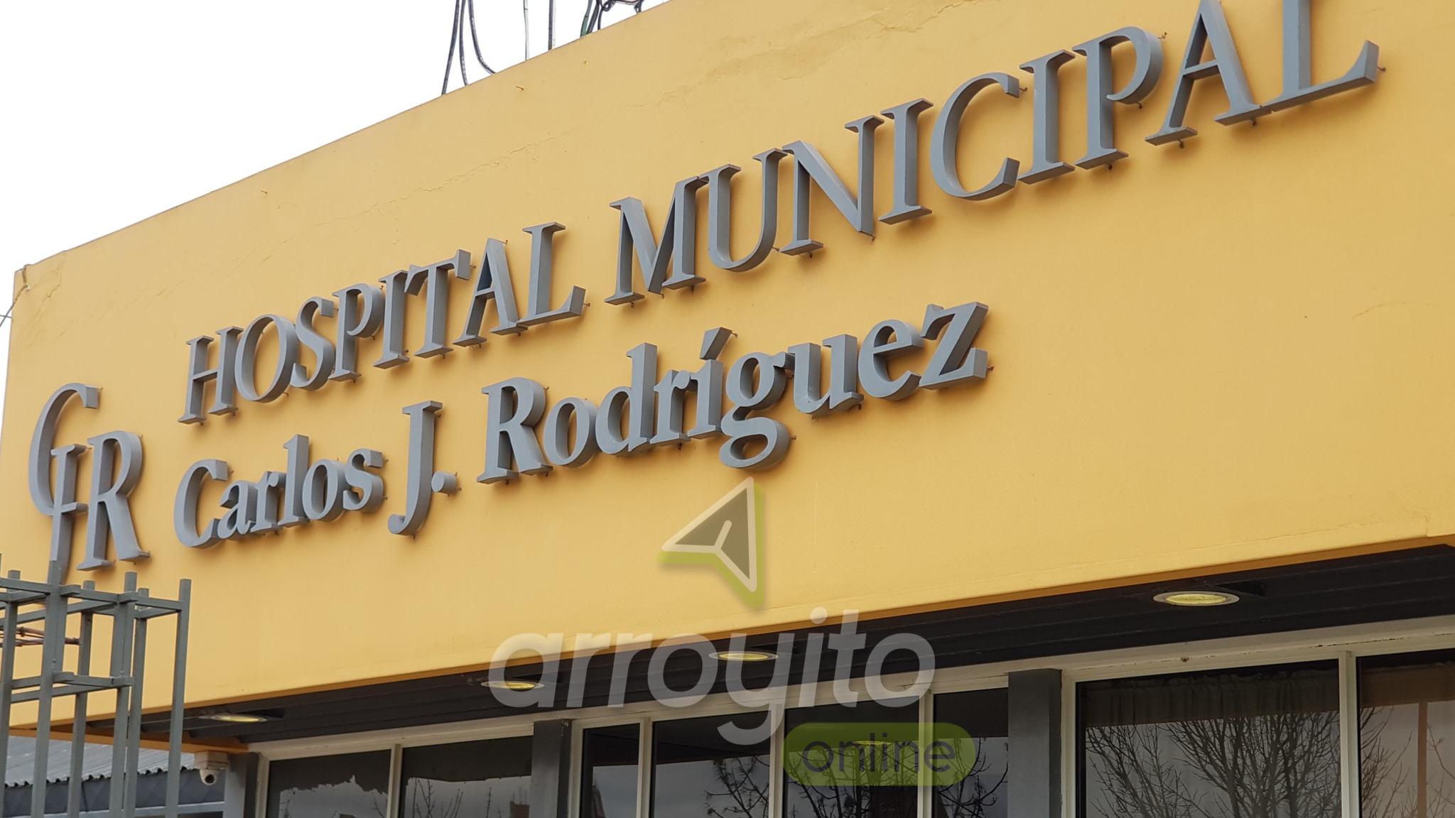 El hospital municipal confirmó el primer caso de dengue autóctono en Arroyito