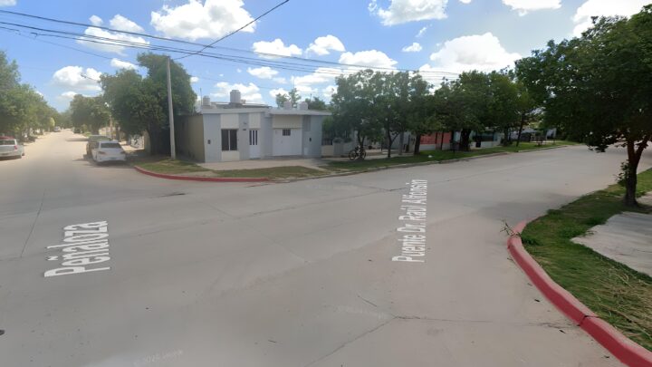 Fatal accidente en Arroyito: un motociclista perdió la vida tras colisionar con un camión