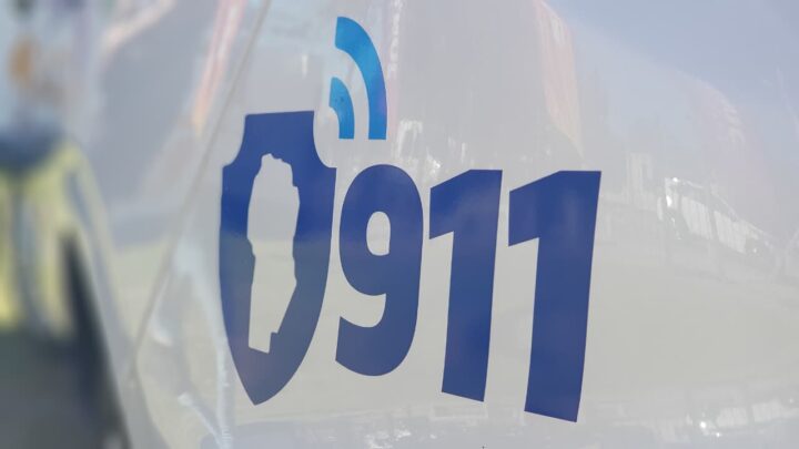 Hallaron a un hombre sin vida en su vivienda de calle 9 de Julio