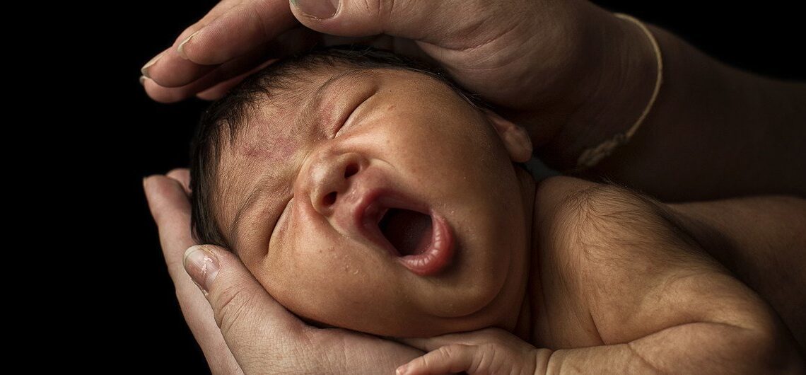 Arroyito: los nombres más elegidos del año fueron Emilia, Lorenzo y Tiago