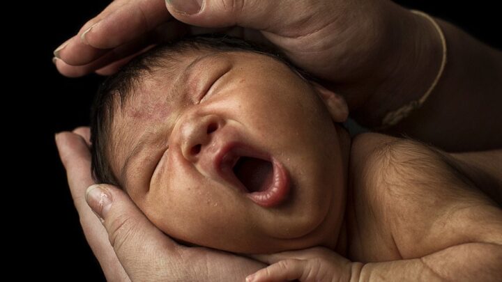 Arroyito: los nombres más elegidos del año fueron Emilia, Lorenzo y Tiago