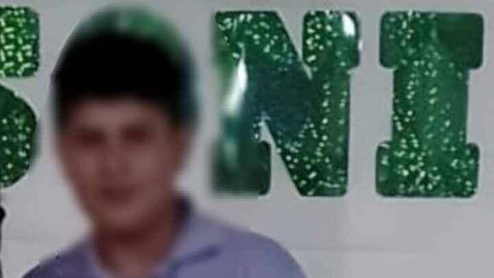 Apareció el adolescente que era buscado en la zona rural de La Tordilla