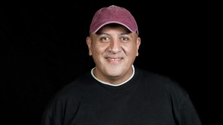 Dolor y conmoción en Arroyito: falleció Luis Alberto Paes (55)
