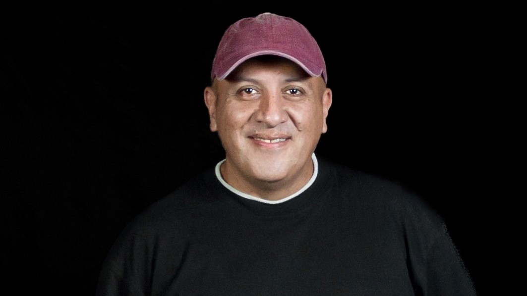 Dolor y conmoción en Arroyito: falleció Luis Alberto Paes (55)