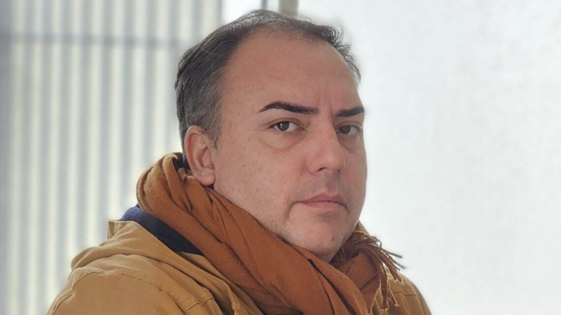 Cambios en el gabinete municipal: Nicolás Moreno deja sus cargos políticos y Yanina Guibert asume en Comunicación